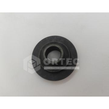 LiuGong VALVE SPRING for Wheel Loader