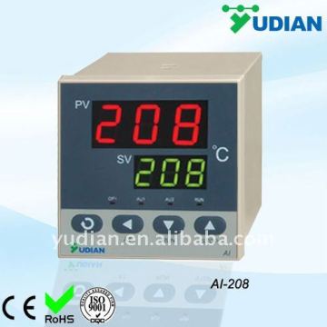 injection mold temperature controllers