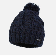 men's distressed cap for sale