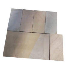Double Color Sandstone with Honed Surface
