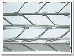 construction reinforced wire mesh