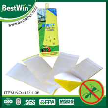 professional pest control factory professional service innovation insect bug fly glue catcher