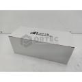 4120001017 Air control valve Suitable for LGMG MT88