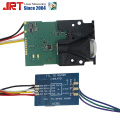 150m RS485 Electronic Distance Measurers Module