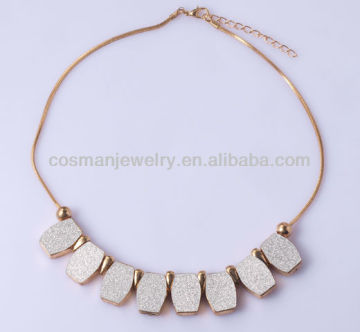 indian jewelry necklaces