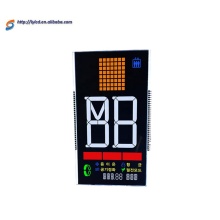 Factory Supply Customized Elevator Display LCD