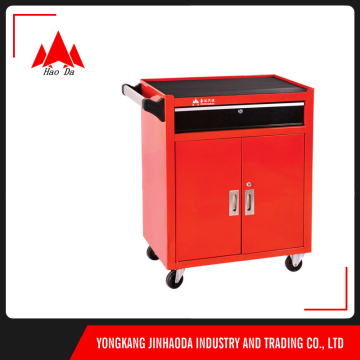 wholesale steel car workshop tool cabinet storage