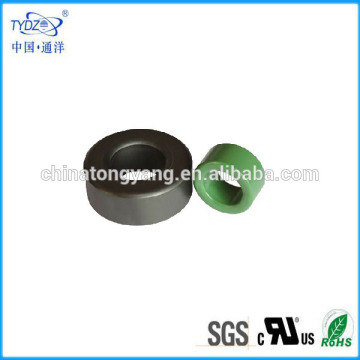 T17*11*8 ferrite ring core toroid ferrite core