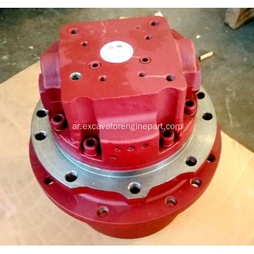 الصين Bobcat 325 Final Drive Motor المصنعين والموردين والمصنع