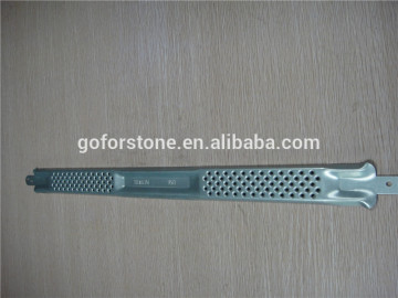 Kitchen Dishwasher Bracket