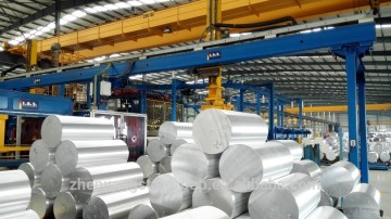 aluminum hexagon pipe,aluminum pipe strap,oval aluminum pipe, plastic coated aluminum pipe