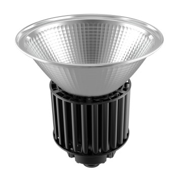 High Quality Osram Chip Meanwell High Power LED Lighting 200W LED Industrial Light