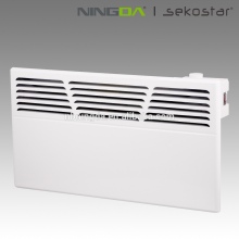 1500W Electrical Panel Convector Heater