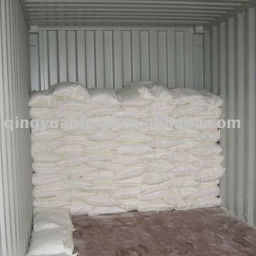 yellow corn starch in bulk