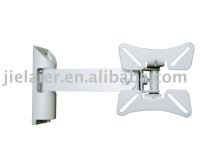 Plasma TV Bracket Plasma TV Hanging Plasma TV Holder