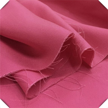 Wholesale Twill Suit Dyed Fabric
