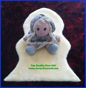 Baby care baby carpet rug