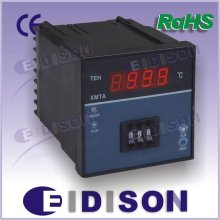 TEH-XMTA temperature regulator