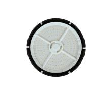 Safe Led UFO High Bay Lights for Sale