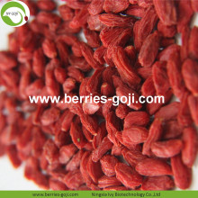 Goji Berries