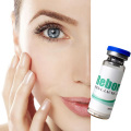 Long Last Hyaluronic Acid Fillers