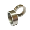 Platin 8 tungsten tel