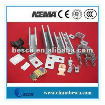 Electric Cable Fasteners Made In China