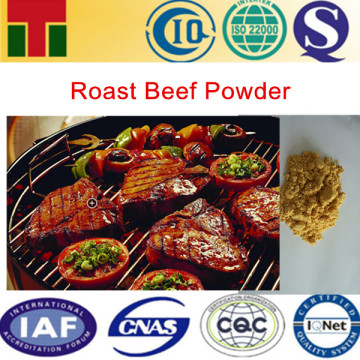 Beef powder /Roast Beef Powder