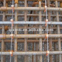 MMO titanium anode for Cathodic protection of anti-corrosion of gulf bridge