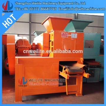 briquetting machine 1000 tonne, briquetting machines for sale