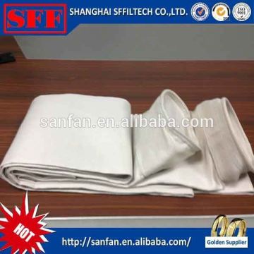 cloth dust bag manufacturer-Shanghai Sffiltech