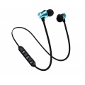 Sport Cuffie wireless magnetiche