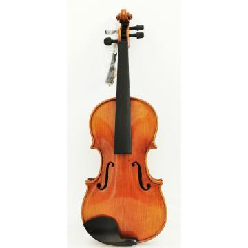 Violino Stradivari avanzato fatto a mano