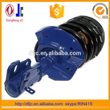 shock absorber compression tool