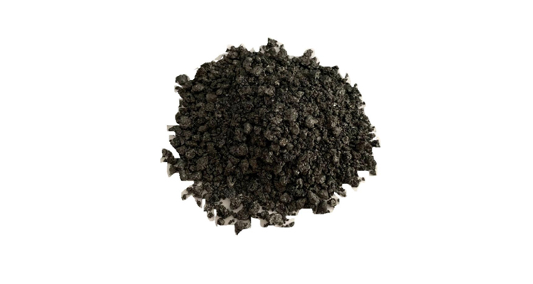 graphite price per kg graphite powder price