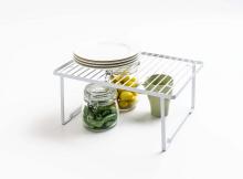 Metal Home Storage Layer