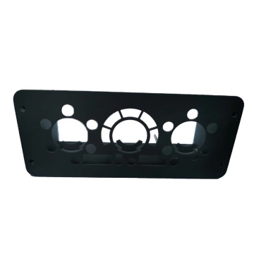 Chinese Bus Parts Market - Bus Spare Parts and Accessories