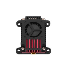 5.8G 3W VTX Long Range Video Transmitter