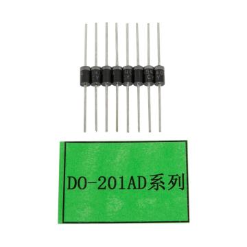 General Purpose Rectifiers 1n5404 Rectifier Diode