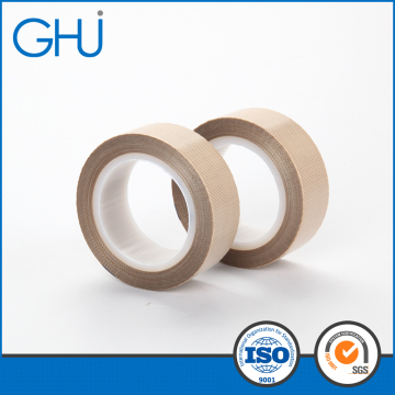 Glass Cloth Adhesive Tapes