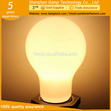 ilamptech High Intensity Ce Rohs Certified Intertek Led Bulb shenzhen bulb