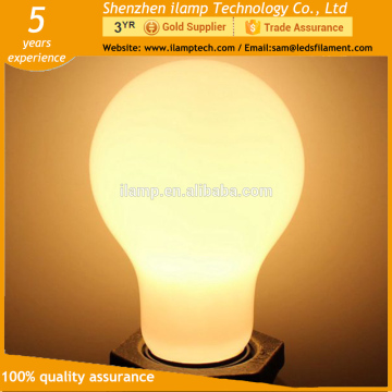 ilamptech High Intensity Ce Rohs Certified Intertek Led Bulb shenzhen bulb