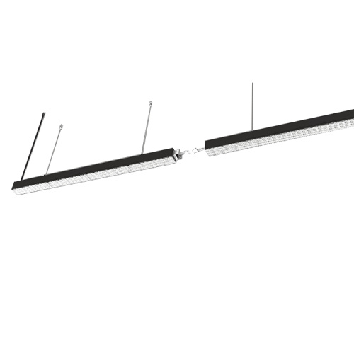 2ft 20W LED L Objektiv Lineares Licht 600mm