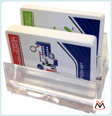 Acrylic Card Holder,Acrylic Name Card Box,Acrylic Business Card Holder