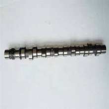 Factory Wholesale Car Engine Camshafts