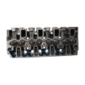 Deutz 1013 Four Cylinder Engine Head 04255259