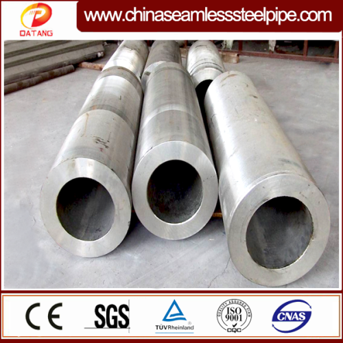 P22 alloy steel pipe