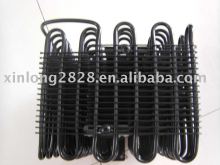 condenser for refrigerator