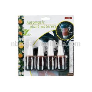 Automatic Plant watering system,micro drip irrigation system