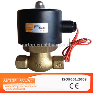 electric water valve, water latching solenoid valve,solenoid valve water controller